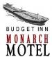 Budget Inn Monarch Motel