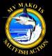 MV Mako Gamefish Charters