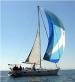 Sail Mornington - Luxury Yacht Charters 