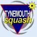 Tynemouth Squash Club