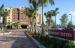 Embassy Suites Hotel Fort Myers