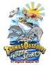 Thomas Outdoor Watersports