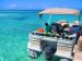 Costa Maya Cruise Excursions