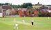 Collaroy Plateau Cricket Club