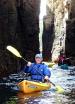 Jersey Kayak Adventures