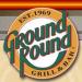 The Ground Round Grill & Bar