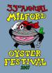 Annual Milford Oyster Festival