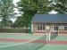 Forres Tennis Club