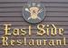 East Side Restaurant