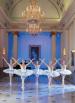 Royal Winnipeg Ballet