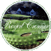 Royal Cromer Golf Club