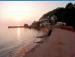 Babbacombe Beach Cafe and Dive Centre