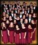Marlow Youth Choir