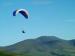 Air Ventures Paragliding School