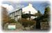 Skiddaw Grove Country Guest House