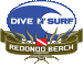 Dive N Surf