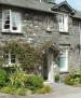 Elterwater Park Country Guest House