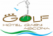 Golf Hotel Garni