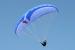 Air Adventure Paragliding