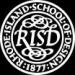 Rhode Island School of Design
