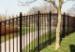 Procter Fencing Systems