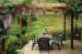 JAJARAWONG COUNTRY COTTAGES & CAMPING