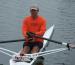 Lake Merritt Rowing Club