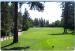 Raven Crest Golf & Country Club