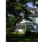wickwire house bed and breakfast