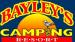 Bayley's Camping Resort 