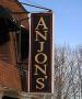 Anjon's