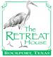 The Retreat House