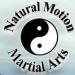Natural Motion Martial Arts