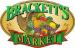 Brackett's Market