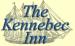 The Kennebec Inn