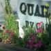 Quail Roost RV Campground