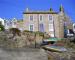 Mousehole Holiday Cottages