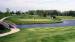 Thunderbird Hills Golf Club