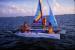 Gulf Island Sails