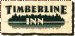 Timberline Inn
