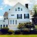 Scargo Manor Bed & Breakfast