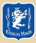 The Essen Haus