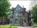 The Kilbourn Guest House Bed & Breakfast