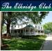The Elkridge Club