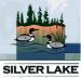 Silver Lake Cottage Resort