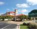 La Quinta Inn & Suites Austin Southwest