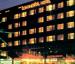 Continental Lausanne Swiss Quality Hotel 