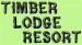 Timber Lodge Resort