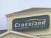  Crossland Lake Charles - Sulphur