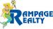 Rampage Realty